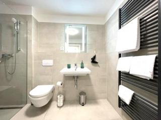 Matis 3 - Apartmán Brno centrum - Brno - 5