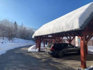 Apartment Happy Place - 4