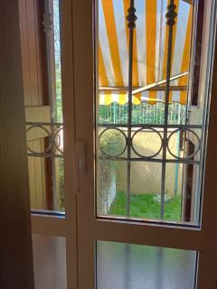 La Casa nel Borghetto - 3