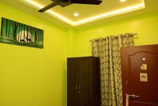Urban Homestay - Guwahati - 0