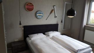 Hotel Rosenhof - 6