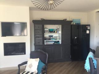 Duplex ensoleillé avec terrasse, à 300m de la plage - La Baule - 4