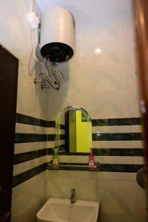 Urban Homestay - Guwahati - 9