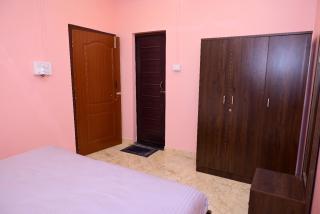 Urban Homestay - Guwahati - 8