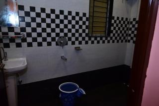 Urban Homestay - Guwahati - 6
