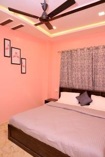 Urban Homestay - Guwahati - 3