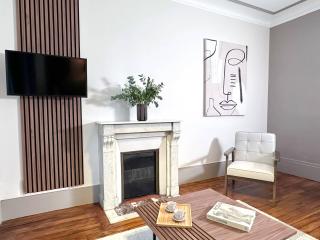 Charming Flat near Eiffel Tower - París - 4