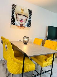 Tarbey - Studio au départ du télécabine Torrent - 7