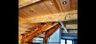 Domki Siychlanski Potok - 8