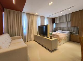 Rio Park Avenue, Studio 10 - by TRH Home Stay - Recife - 4