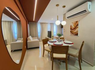 Rio Park Avenue, Studio 10 - by TRH Home Stay - Recife - 6