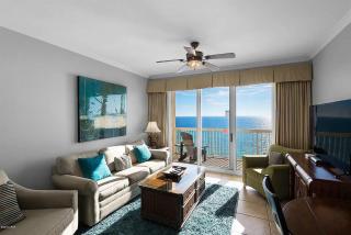 Calypso 1005E - Panama City Beach - 0