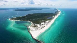 Calypso 1005E - Panama City Beach - 8