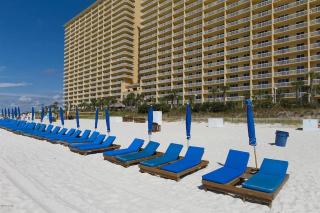 Calypso 1005E - Panama City Beach - 7