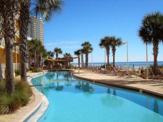 Calypso 1005E - Panama City Beach - 6