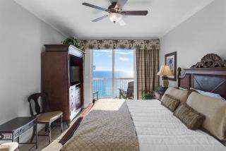 Calypso 1005E - Panama City Beach - 5