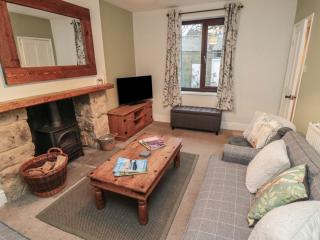 Providence Cottage - Whitby - 6