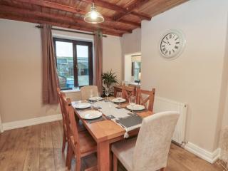 Providence Cottage - Whitby - 3