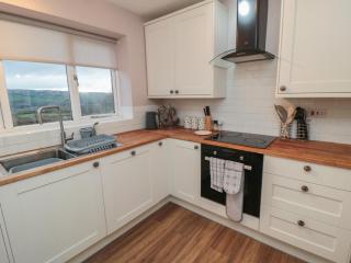 Providence Cottage - Whitby - 1