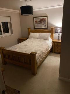 Woodhead view - 1