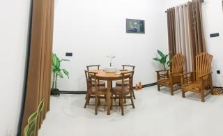 Green Paradise Villa - Galle - 6