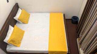 Green Paradise Villa - Galle - 3