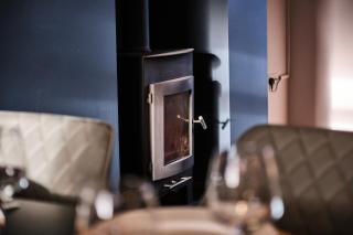Season cottages by Escape Ordinary - Armoy - 8