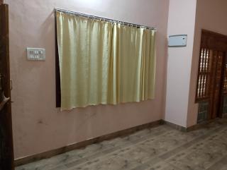 Cozy place in heart of the town - Padubidri - 5