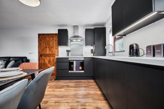 Season cottages by Escape Ordinary - Armoy - 5