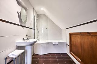Season cottages by Escape Ordinary - Armoy - 4