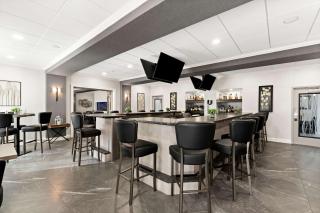 Best Western Plus Concordville Hotel - 1
