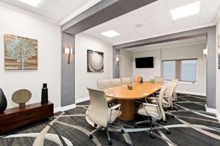 Best Western Plus Concordville Hotel - 3