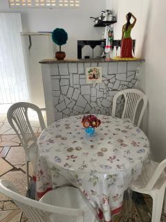 Casa em vila familiar - Natal - 7