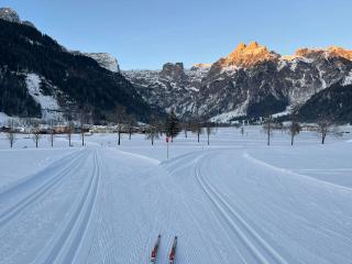 Familie Meilinger - Werfenweng Ferienappartements - 7