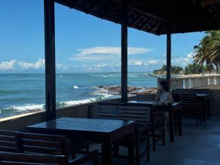 Joy Beach Lodge - 5
