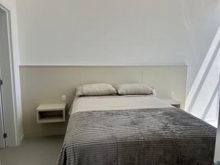 Vista Mar! Apto na Praia grande! PT07I - 6