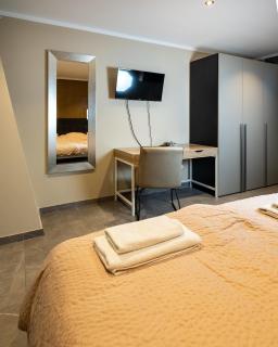 Boardinghouse 23 - Hamburg - 9