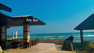Joy Beach Lodge - 4