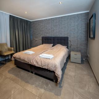 Boardinghouse 23 - Hamburg - 2