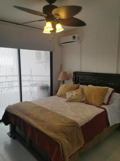 Hermoso y comodo apartamento en el rodadero cerca a la playa en condominio - Gaira - 6