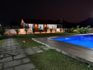 S K Farm - Poinad - 2