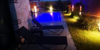 Muğla Fethiye Stone Daylight Villa 2 - 1