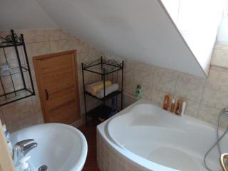 Apartment Gliha - Jelsa - 9