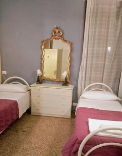 Exclusive Ca Quadri Apartments - Venice - 5