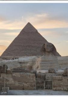 Yassin guest house - Il Cairo - 5