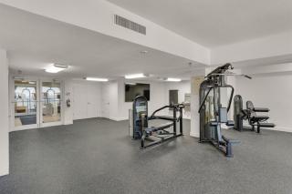 Calypso 1007E - Panama City Beach - 2