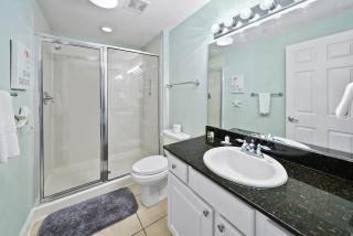 Calypso 1007E - Panama City Beach - 1