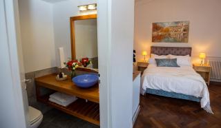 La Santa Hotel Boutique - Mendiolaza - 6