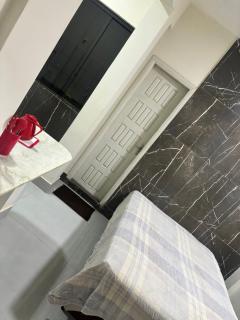 Apartamento frente da uepa - 5