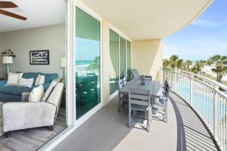 Aqua 203 - Panama City Beach - 9